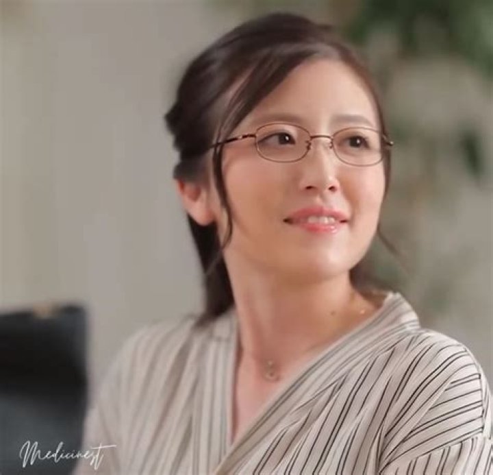 Finding the Truth Behind ippa010054: Your Guide to Content Discovery