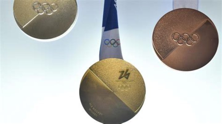 Is a Medal a Metal? Unpacking the Meaning of a Cherished Object (and a Popular Software!)