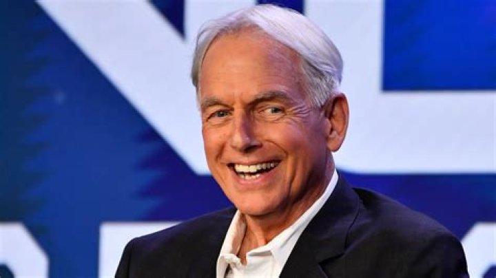 Is Actor Mark Harmon a Democrat? Exploring His Political Views and Influence