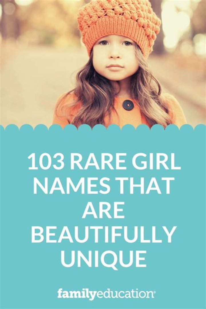 Is Alina a Rare Name for a Girl? Unpacking the Popularity and Rich History of a Beautiful Name