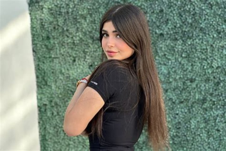 Is Alina Rose a Gamer? Unpacking Her Digital Presence