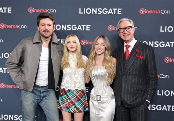 Are Amanda Seyfried and Cher Related? Unpacking Their Mamma Mia! Connection