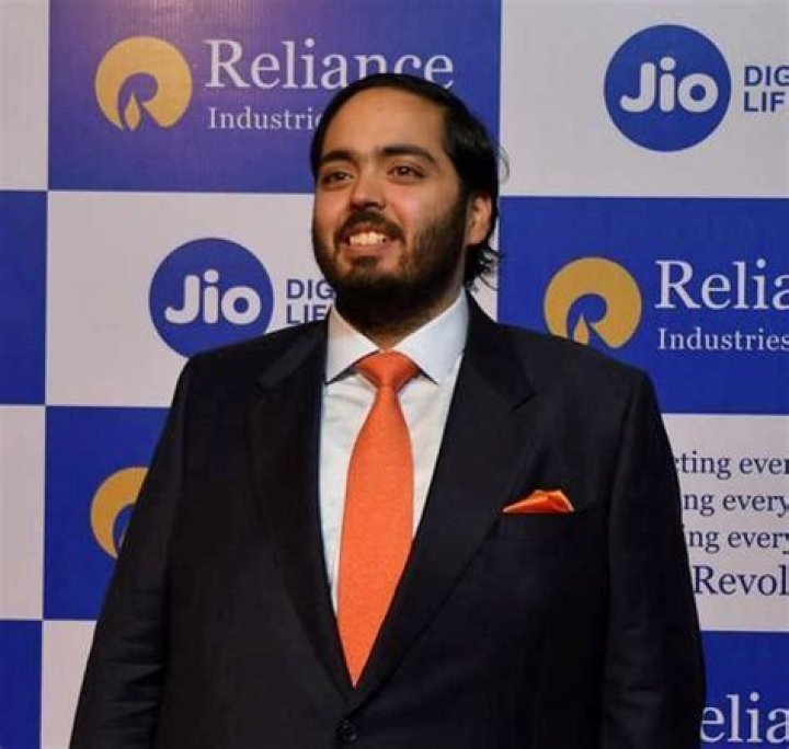 Is Anant Ambani Mentally Disabled? Understanding the Truth Behind the Rumors