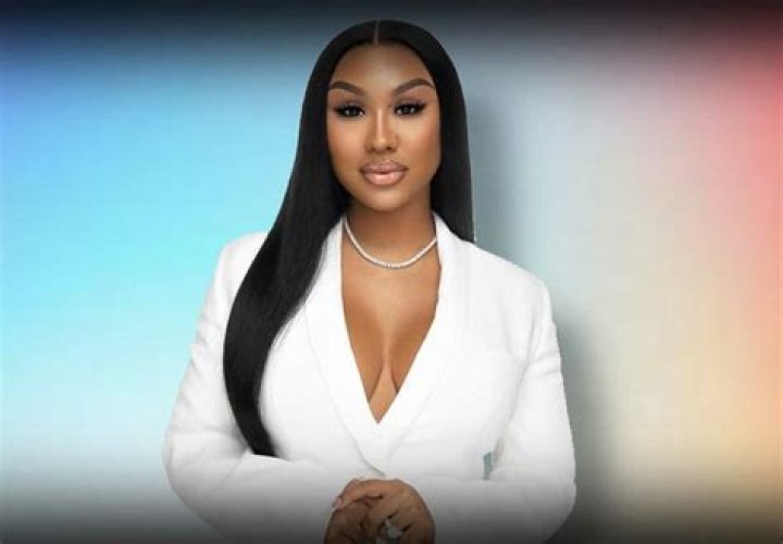 Is Ari Fletcher a Republican? Unpacking the Public Record