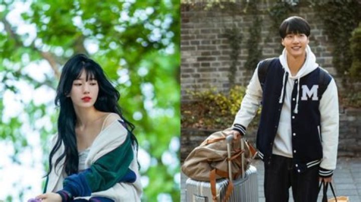 Is Bae Suzy Single? Unraveling the K-Pop Star's Relationship Status Today