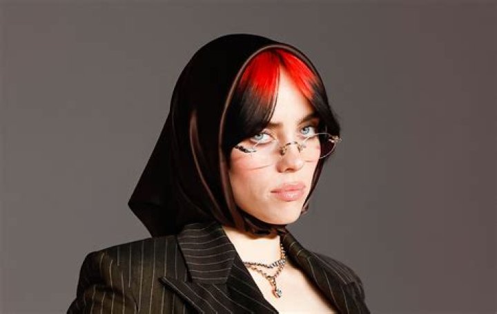 Is Billie Eilish No. 1 Truly Unisex? An In-Depth Fragrance Review