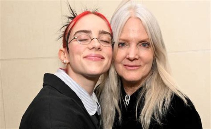 Is Billie Eilish a Nepo Baby? Unpacking the Conversation