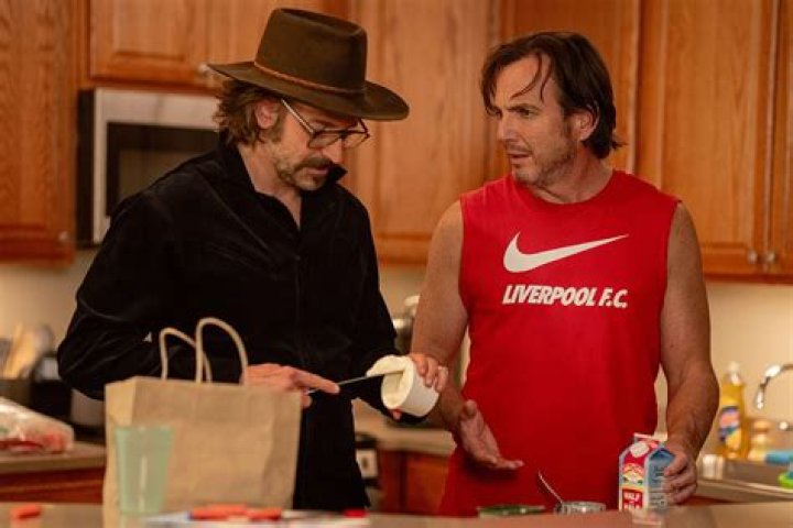 Is Bradley Cooper Sober? Unpacking Public Curiosity