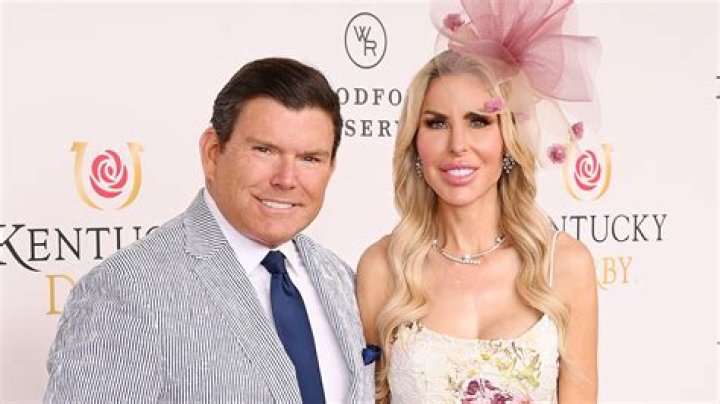 Is Bret Baier Married? Unpacking the Personal Life of a Broadcast Figure