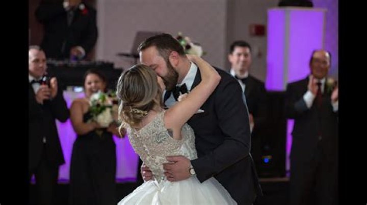 Is Brian Taylor Cohen Married? Discover the Truth About His Relationship Status