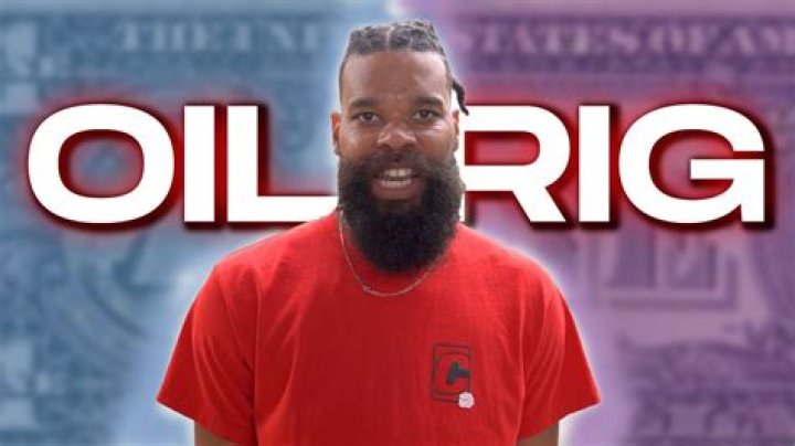 Is Damon Darpling Rich? Discover the Wealth Behind the Hollywood Star