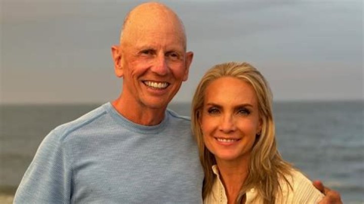 Is Dana Perino's Husband OK? Unpacking Recent Health Concerns and Updates