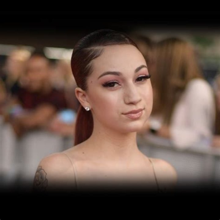 Is Danielle Bregoli a Trump Supporter? Exploring the Politics and Persona Behind the TikTok Sensation