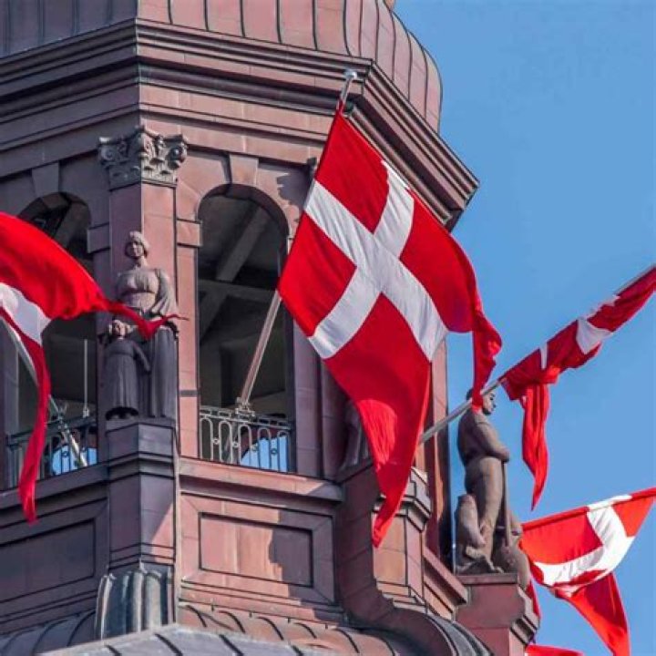 Is Denmark a Socialist Country? Unpacking the Nordic Model