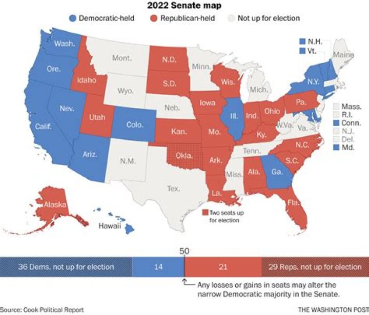 Is Denzel Washington a Republican or Democrat? Exploring the Political Views of the Acclaimed Actor