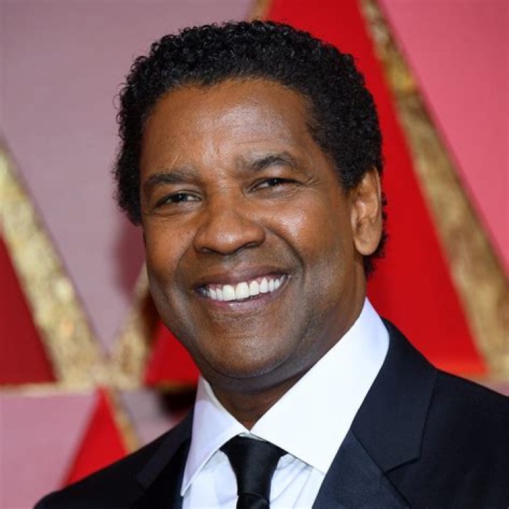 Is Denzel Washington a Republican? Exploring His Political Views and Influence
