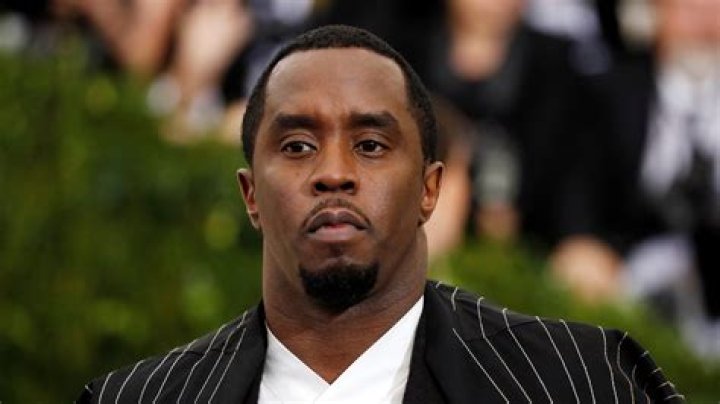 Is Diddy Somalian? Exploring the Roots and Myths