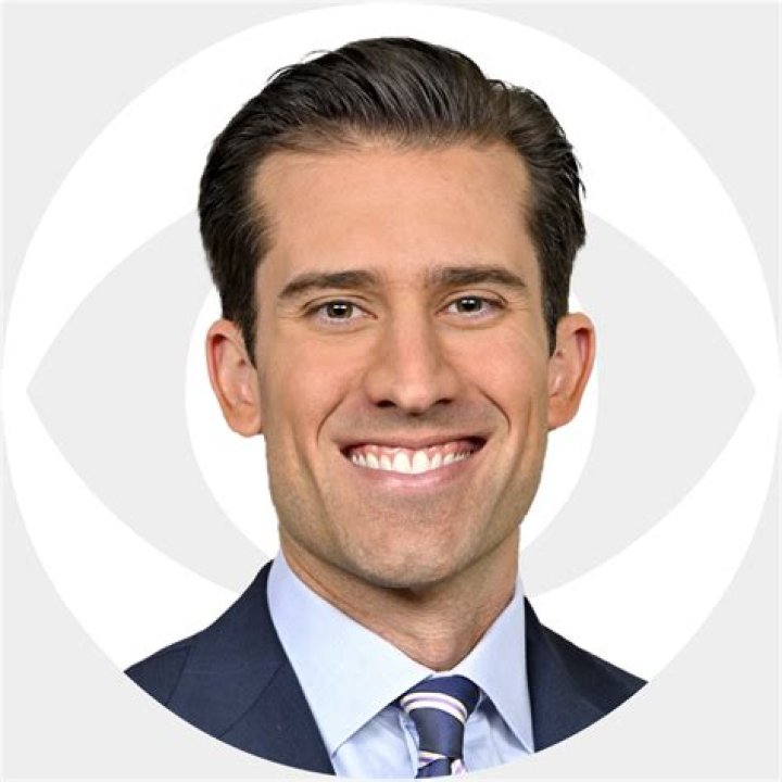 Is Doug Townson Alive? Unraveling the Mystery Behind a Beloved Cartoon