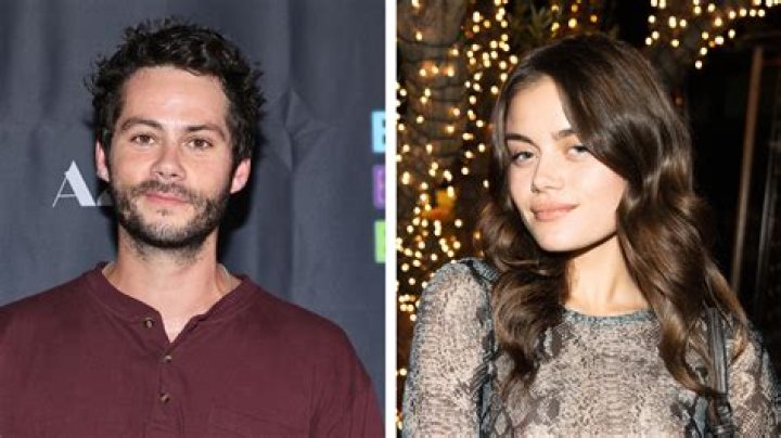 Is Dylan O'Brien Married? Unpacking His Relationship Status
