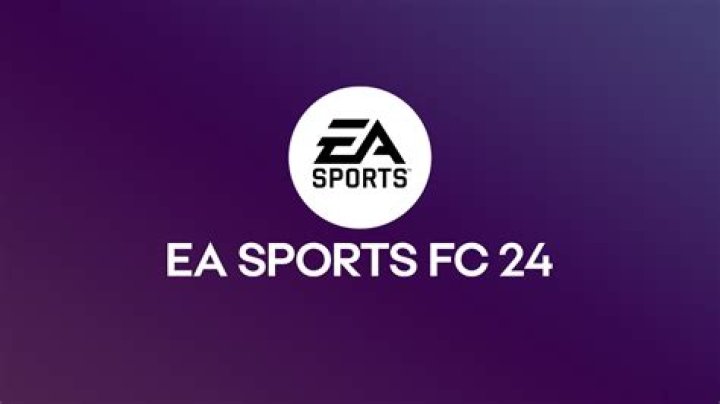 Is EA FC 24 Down? How to Check EA Sports FC Server Status