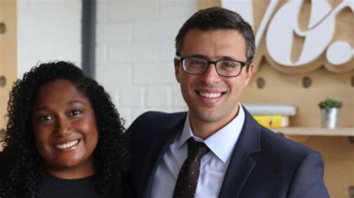 Is Ezra Klein Married? Exploring the Personal Life of a Renowned Political Analyst