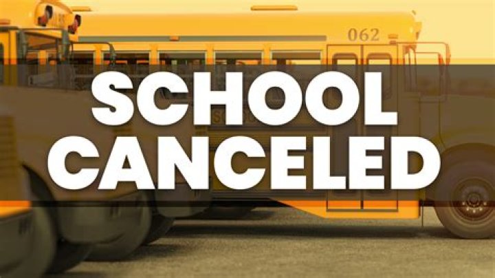 Is Home Town Being Cancelled? Unpacking the Buzz