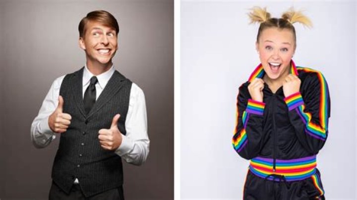 Is Jack McBrayer Gay? Exploring the Actor's Personal Life