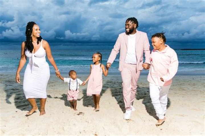 Is Jade Clines' Mom in Jail? Unpacking the Reality TV Story