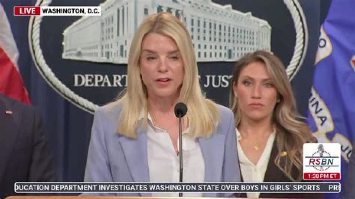 Is Jason Kelce Republican or Democrat? Understanding the Political Views of the NFL Star