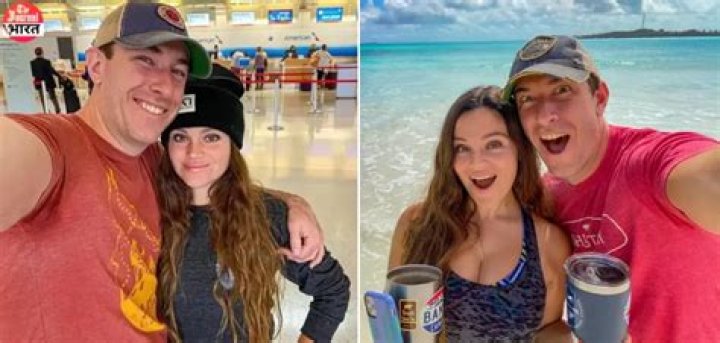 Is Jeff Zausch Married? Unveiling the Truth Behind the Relationship Status of Jeff Zausch