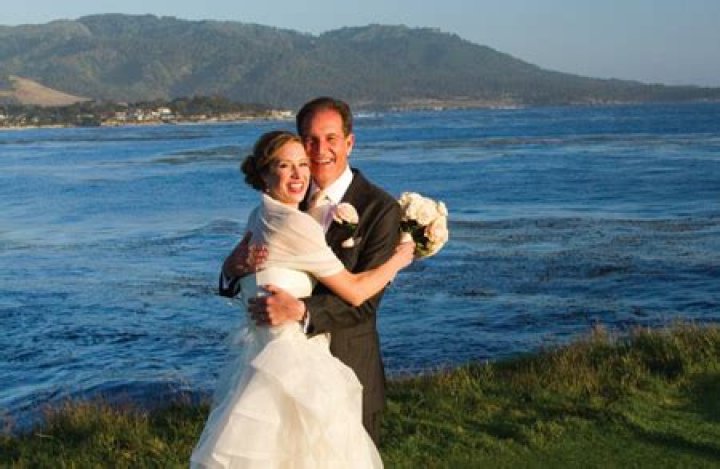 Is Jim Nantz Married? A Closer Look at the Beloved Broadcaster's Family Life Today