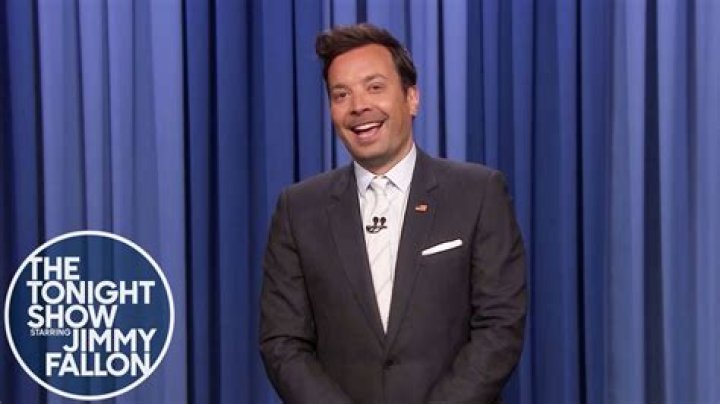 Is Jimmy Fallon a Democrat or Republican? Unveiling His Political Stance