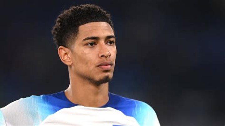 Is Jude Bellingham Jamaican? Exploring the Heritage and Background of the Rising Football Star