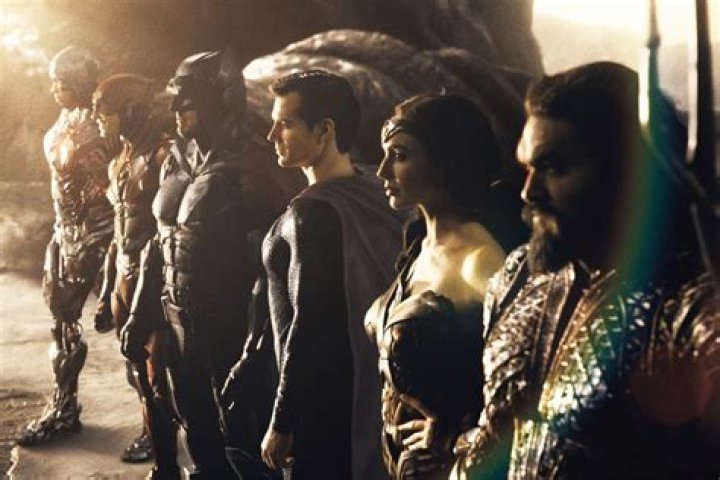 Is Justice League 2 Coming? Unraveling the Big Screen Mystery