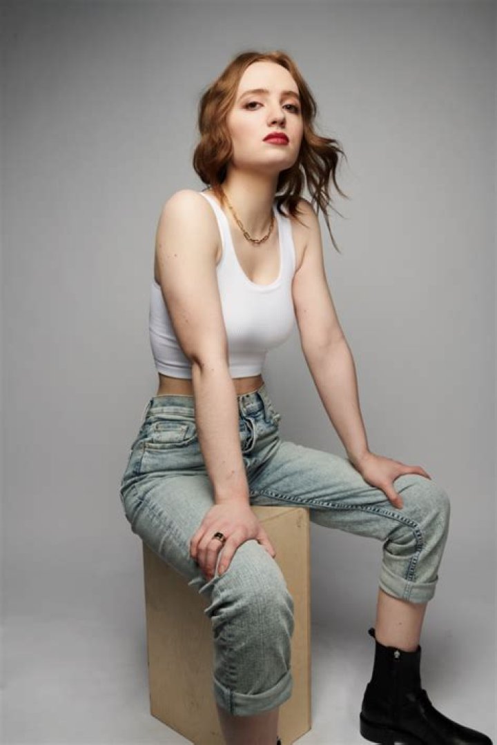 Unpacking the Name Kiera: What We Know (and Don't Know) About Public Figures