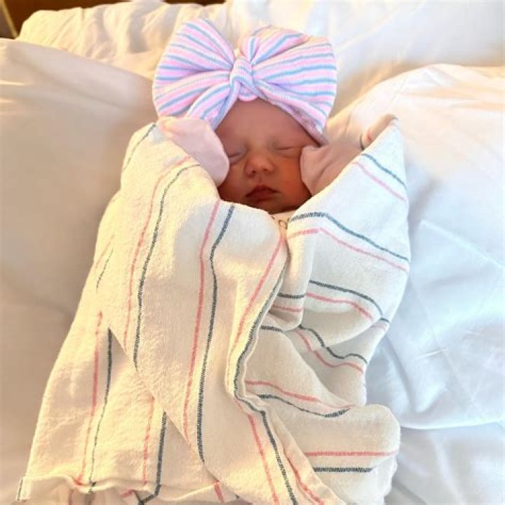 Is Leighton Johnston a Dwarf? Exploring the Truth Behind the Speculation