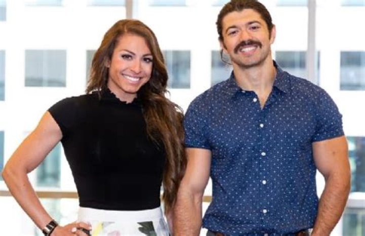 Is Leila Hormozi Trans? Unveiling the Truth Behind the Controversy