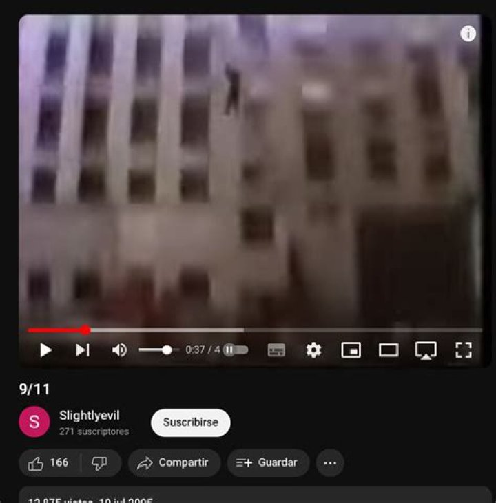 Is LoL Superman Real? Unpacking the Legend in Runeterra