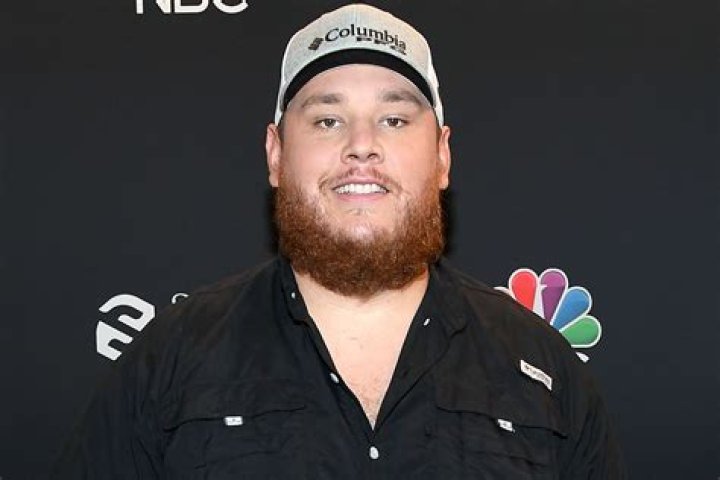 Is Luke Combs a Democrat? Exploring His Political Views and Influence in Country Music