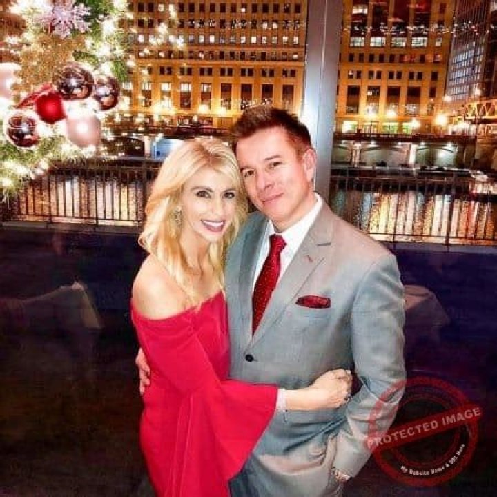 Is Margie Ellisor Married? Exploring Her Personal Life and Ministry