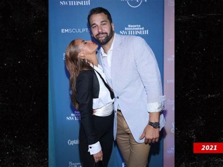 Is Matt Mauser Remarried? Exploring the Information We Have (and What's Missing)