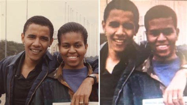 Is Michelle Obama Trans? Unpacking the Persistent Rumors and Facts