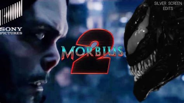 Is Morbius 2 Confirmed? Exploring the Future of the Morbius Franchise