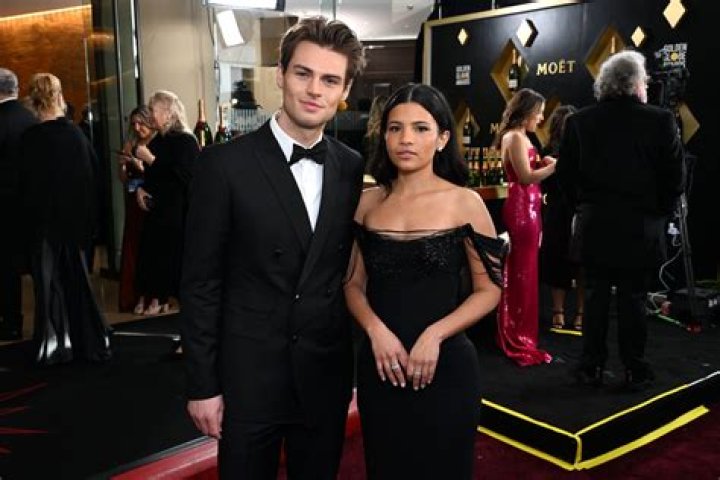 Is Noah and Nikki Dating in Real Life? Unpacking the Question