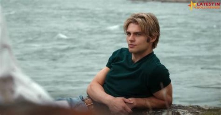 Is Noah LaLonde Single? Unpacking the Buzz Around His Relationship Status Today