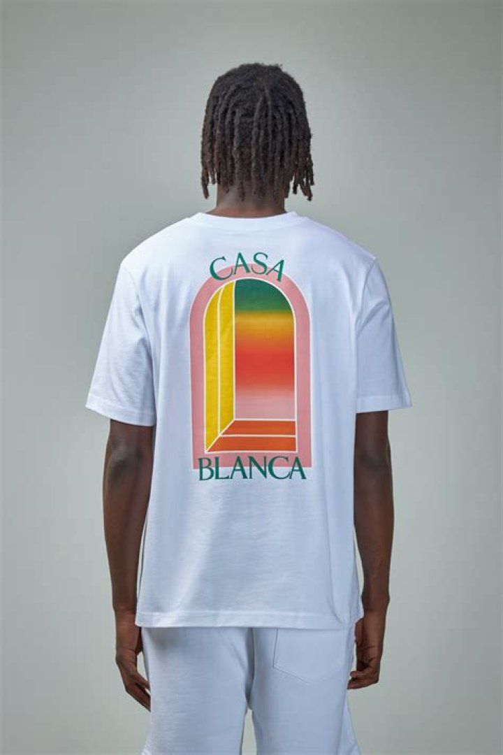 Is Out Cold a Parody of Casablanca? Unpacking the Similarities