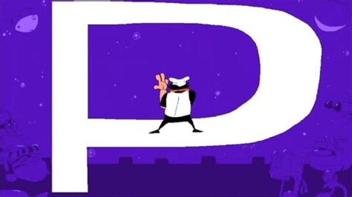 Is Pizza Tower Coming to Xbox or Playstation? Explained