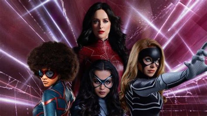 Is R.I.P.D. Marvel or DC? Clearing Up the Comic Book Confusion