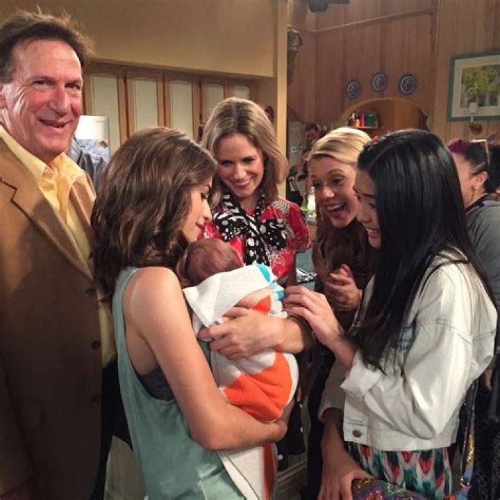 Is Ramona Kimmy Gibbler's Real Daughter? Unpacking the Fuller House Family Tree