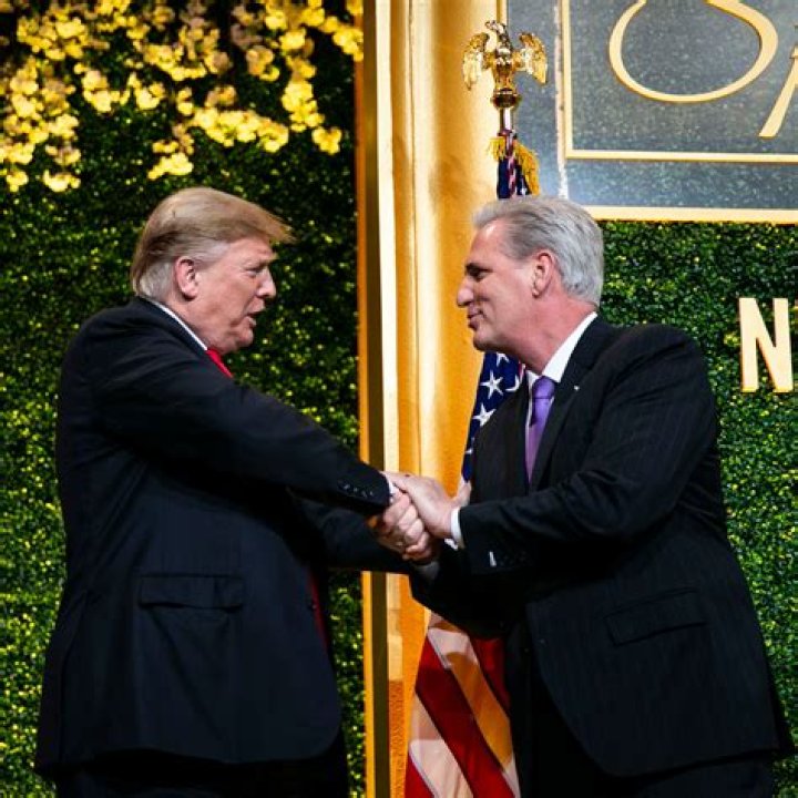 The Public's Curiosity: Is Riley Green a Trump Supporter and Why We Ask